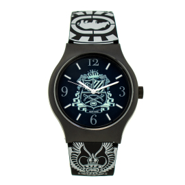 Marc Ecko E06511M3