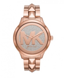 Michael Kors MK6736