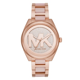 Michael Kors MK7089