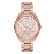 Michael Kors MK7089 - cena, porovnanie