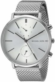 Michael Kors MK8541