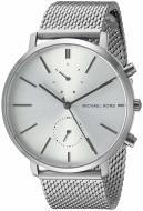 Michael Kors MK8541 - cena, porovnanie