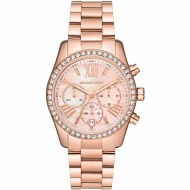 Michael Kors MK7242 - cena, porovnanie