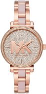 Michael Kors MK4336 - cena, porovnanie