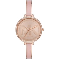 Michael Kors MK4545 - cena, porovnanie