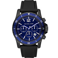 Michael Kors MK8165 - cena, porovnanie