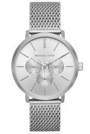 Michael Kors MK8677 - cena, porovnanie