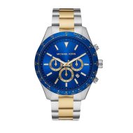 Michael Kors MK8825 - cena, porovnanie