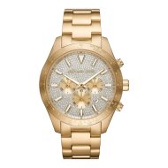 Michael Kors MK8873 - cena, porovnanie