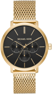 Michael Kors MK8690 - cena, porovnanie