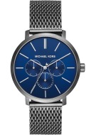 Michael Kors MK8678 - cena, porovnanie