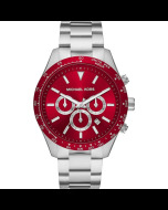 Michael Kors MK8822 - cena, porovnanie