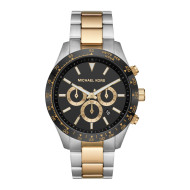 Michael Kors MK8784 - cena, porovnanie