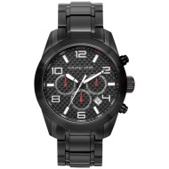 Michael Kors MK8219 - cena, porovnanie