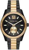 Michael Kors MK8948 - cena, porovnanie