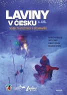 Laviny v Česku 1 - cena, porovnanie