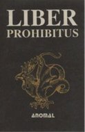 Liber prohibitus aneb Zakázaná kniha - cena, porovnanie