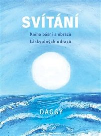 Svítání - Daggy