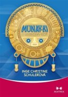 Munay-ki a moudrost Inků - cena, porovnanie