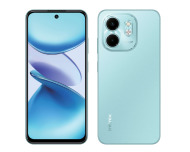 Infinix Smart 9 HD - cena, porovnanie