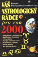 Váš astrologický rádce pro rok 2000 - cena, porovnanie