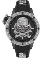 Philipp Plein PWUAA0123 - cena, porovnanie