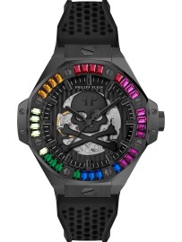 Philipp Plein PWPFA0424