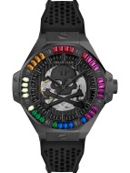 Philipp Plein PWPFA0424 - cena, porovnanie