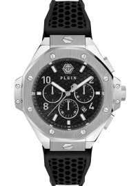 Philipp Plein PWPRA0124