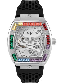 Philipp Plein PWBAA1423