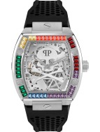 Philipp Plein PWBAA1423 - cena, porovnanie