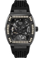 Philipp Plein PWBAA1923 - cena, porovnanie