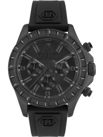 Philipp Plein PWVAA0423