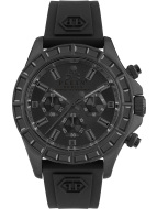 Philipp Plein PWVAA0423 - cena, porovnanie