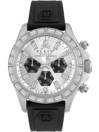 Philipp Plein PWVAA0123