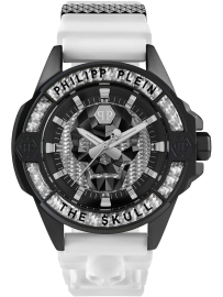 Philipp Plein PWAAA1822