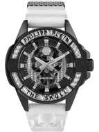 Philipp Plein PWAAA1822 - cena, porovnanie