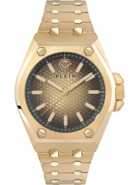 Philipp Plein PWPMA0324