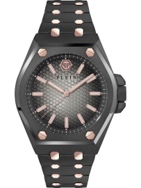 Philipp Plein PWPMA0424