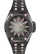 Philipp Plein PWPMA0424 - cena, porovnanie