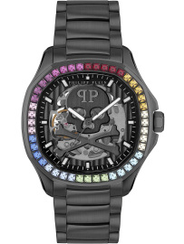 Philipp Plein PWRAA0823