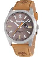 Timberland TDWGB0010803 - cena, porovnanie