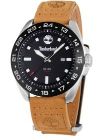 Timberland TDWGB0029401