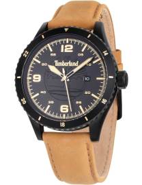 Timberland TDWGB0010502