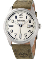 Timberland TDWGB2230703 - cena, porovnanie