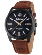 Timberland TDWGB0010801 - cena, porovnanie