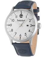 Timberland TDWGB0010102 - cena, porovnanie