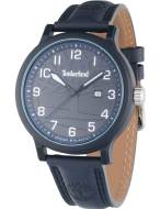 Timberland TDWGB0010701 - cena, porovnanie