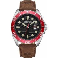 Timberland TDWGB2230602 - cena, porovnanie