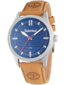 Timberland TDWGA0029603